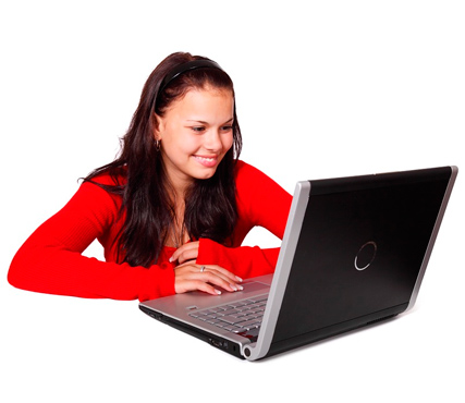 staffing-personal-vacantes