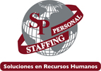 Bolsa de trabajo