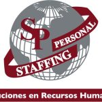 Staffing Personal