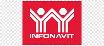 infonavit