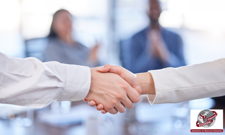 Onboarding
