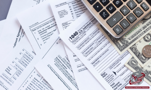 Relevancia del CFDI en la adquisición de bienes inmuebles