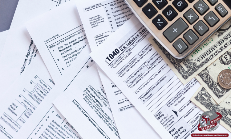 Relevancia del CFDI en la adquisición de bienes inmuebles